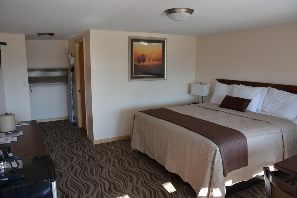 Liberty Inn Old Saybrook Esterno foto