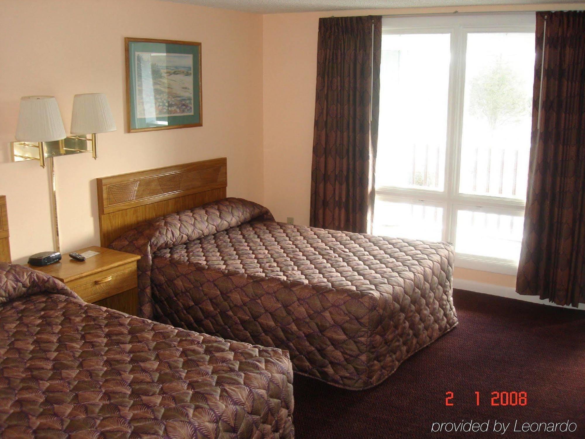 Liberty Inn Old Saybrook Esterno foto
